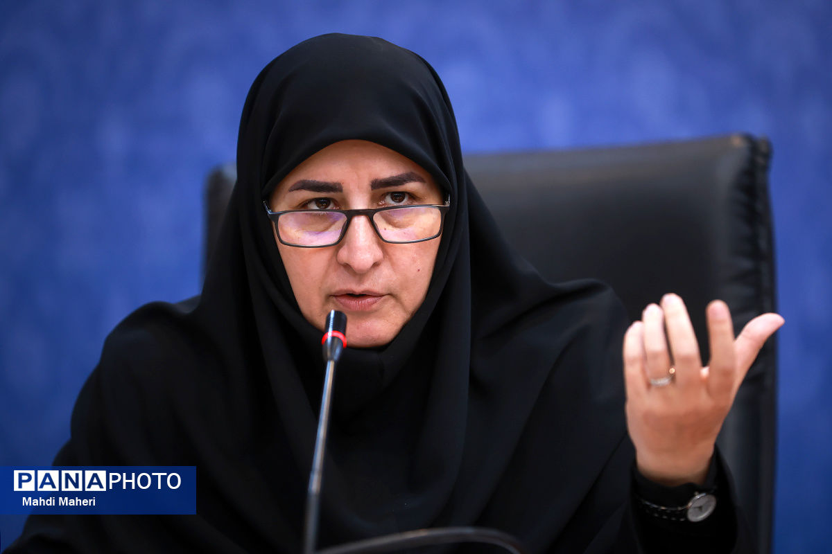 جذب ۶ ساله‌ها مهمترین شاخص کارآمدی عملکرد نظام آموزشی است/ ثبت‌نام پایه اول ۱۰ درصد بیشتر از سال گذشته