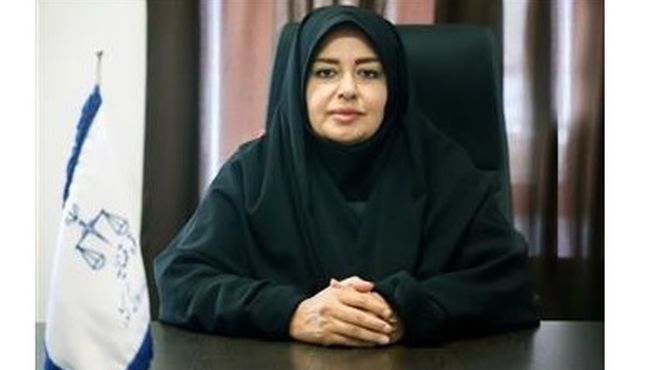 ثبت رسمی معاملات املاک قولنامه‌های دستی فاقد اعتبار حقوقی است