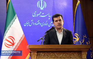 آیین رونمایی از MVP سکوی ملی متن‌باز هوش مصنوعی