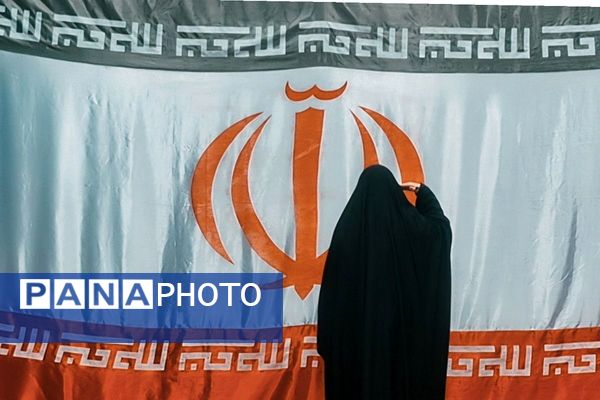 دارالقرآن اسلامشهر میزبان دختران قرآنی در مسابقات منطقه‌ای