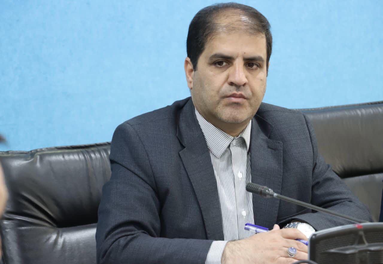 ارتباط دوسویه با بدنه اجتماعی و افکار عمومی مهم‌ترین راهبرد شورای اطلاع رسانی استان است