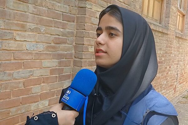 از دریچه روایت مدرسه به تاریخ ایران