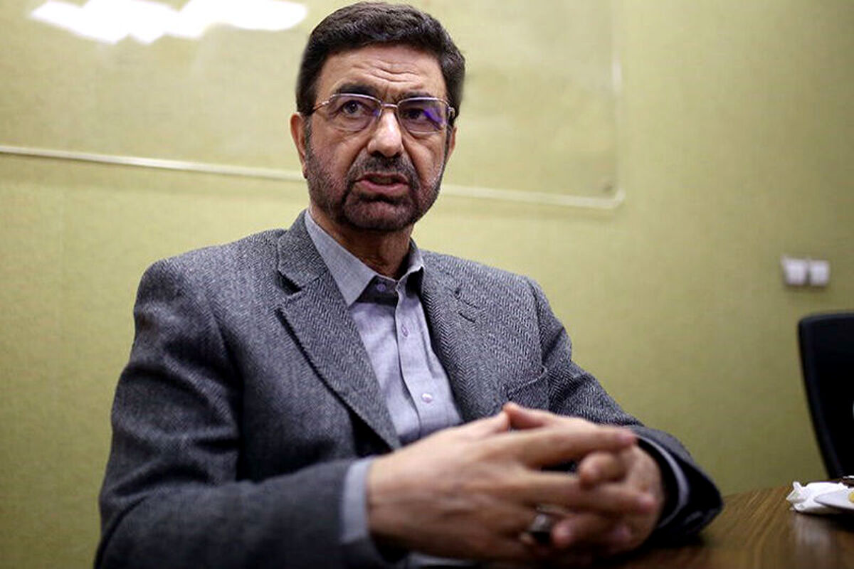 واکنش رهبر انقلاب به تجاوز اسرائیل نشان‌دهنده استراتژی تهاجمی ایران در شرایط فعلی است