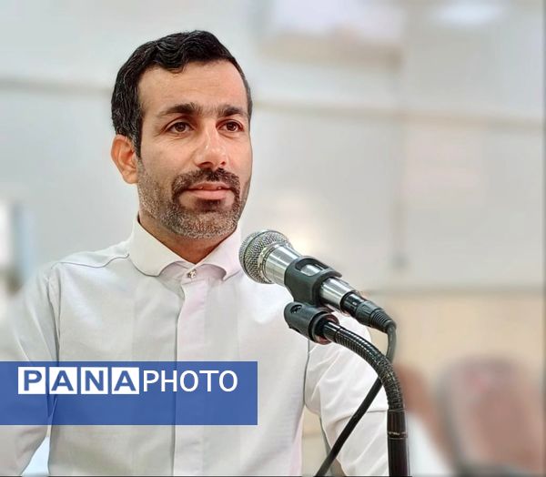 آغاز «مسیر معلمی» در قلعه‌گنج