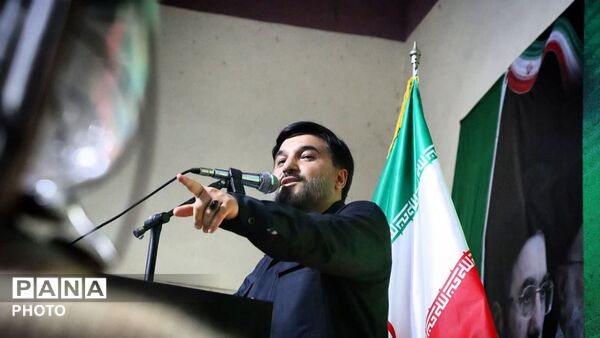 ۱۴۹ لاله، یک عهد ماندگار؛ برگزاری یادواره شهدای والامقام بخش کومله