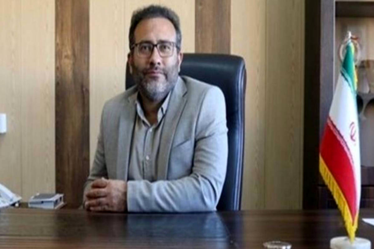 ما برای ذره ذره این خاک عزیز، جان‌ها داده‌ایم