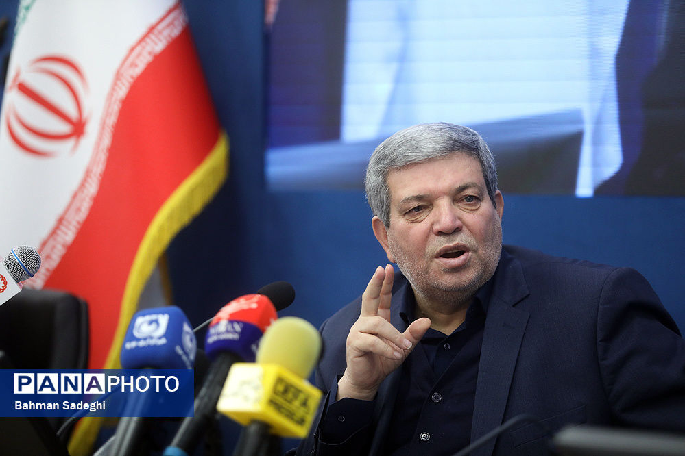 فعالیت ۵۱۰ مشاور در خط تلفنی ۱۴۸۰