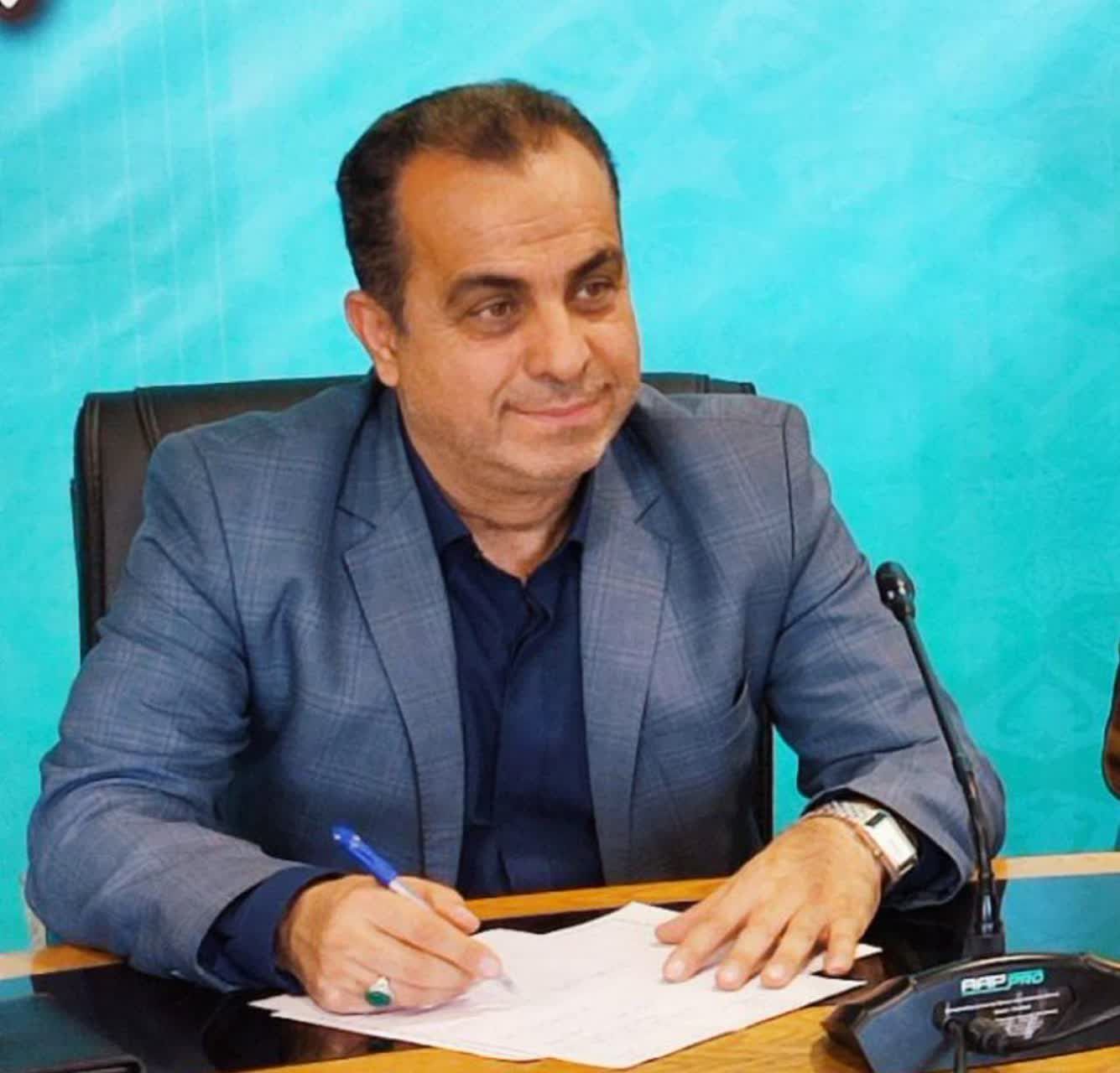 اختصاص ۹۰۰ میلیون تومان اعتبار ملی برای تجهیز مدارس منطقه جوکار