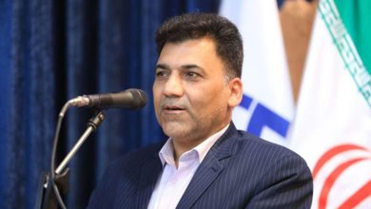 خواستار توجه به زیرساخت‌ها و نخبگان در دانشگاه فرهنگیان هستیم