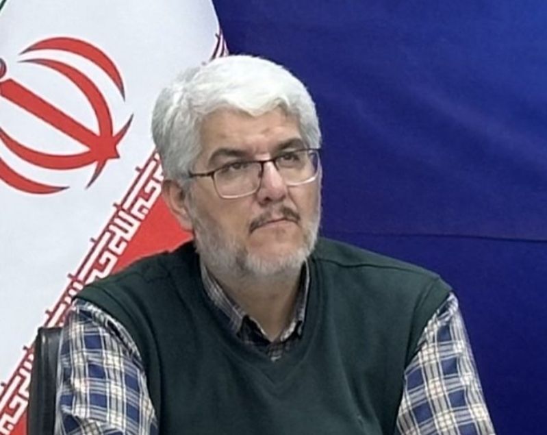 هفدهم ربیع‌الاول از اعیاد بزرگ اسلامی و روزهای بسیار کهن و تاریخی است
