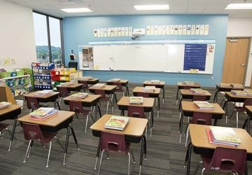 خانه دوم، خانه‌ای با ظرفیت های فراوان و بهتر از خانه اول