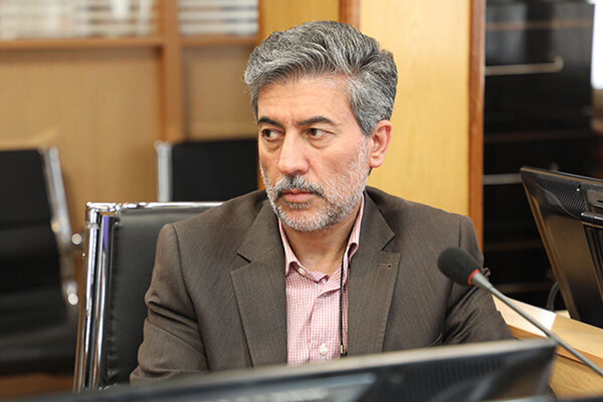 آغاز اجرای طرح یکپارچه‌سازی فرآیندهای چهار خدمت اصلی شهرسازی در پایتخت