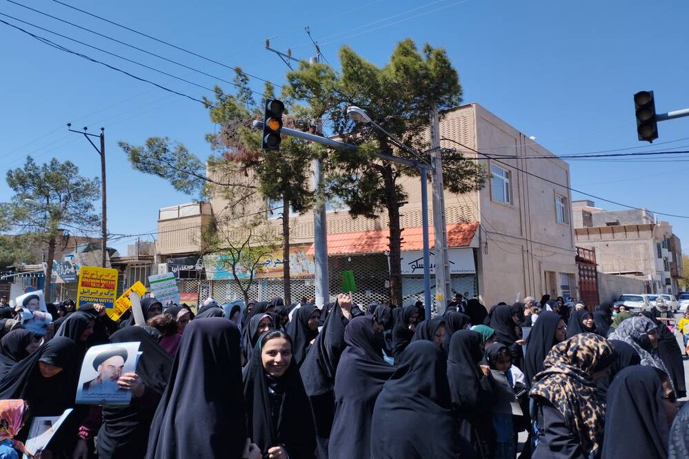 گالری