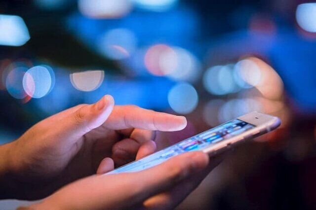 مهلت ثبت‌نام اینترنت رایگان دولت امروز تمام می‌شود