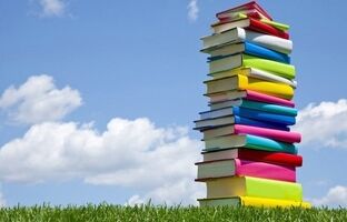 نمایشگاه مجازی کتاب بستری اثرگذار برای حفظ پیوند اجتماع با مطالعه در بحران است