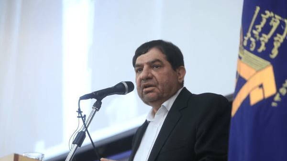مخبر: انتقام سخت و نهایی در زمان مقتضی محقق خواهد شد