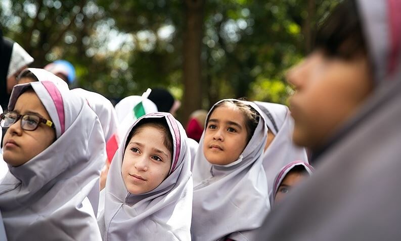 شروع پیش‌ثبت‌نام کلاس اولی‌ها در مدارس شاهد‌