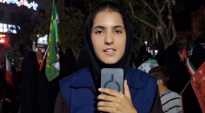 هفدهم شهریور؛ یادآور لاله‌های سرخ تاریخ