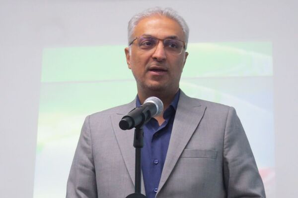 گامی نو در ارتقای سلامت دانش آموزان در شهرری