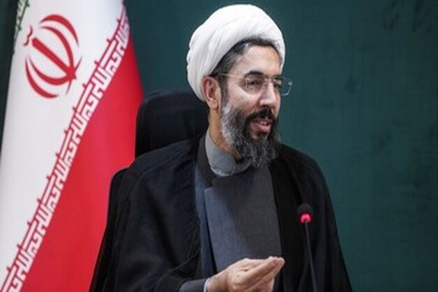 ۱۳ آبان نماد مایوس‌کردن دشمن و قوی کردن دل مومنان است/ آمریکا توسط ملت ایران تحقیر شده است