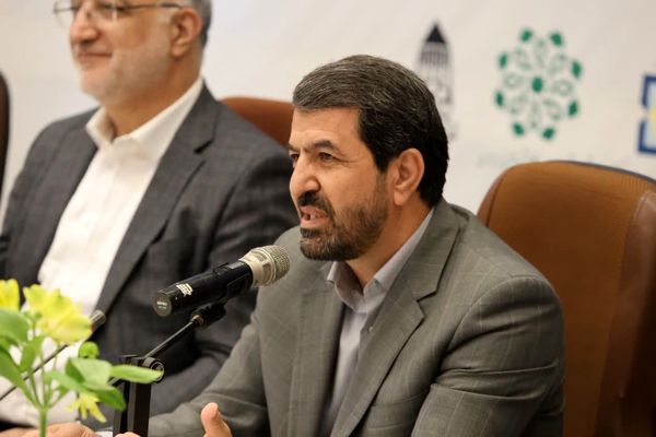 همدان میزبان نشست شهرداران کلانشهرهای کشور