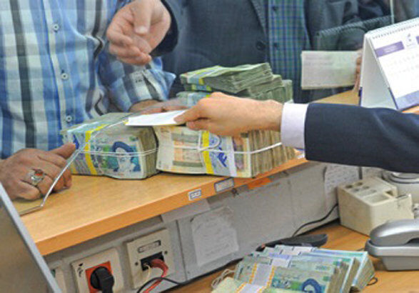 برنامه‌ریزی بهتر در پرداخت وام‌های اشتغال با تعیین سهم نهادهای عمومی در بودجه سال آینده