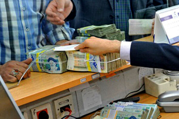 برنامه‌ریزی بهتر در پرداخت وام‌های اشتغال با تعیین سهم نهادهای عمومی در بودجه سال آینده
