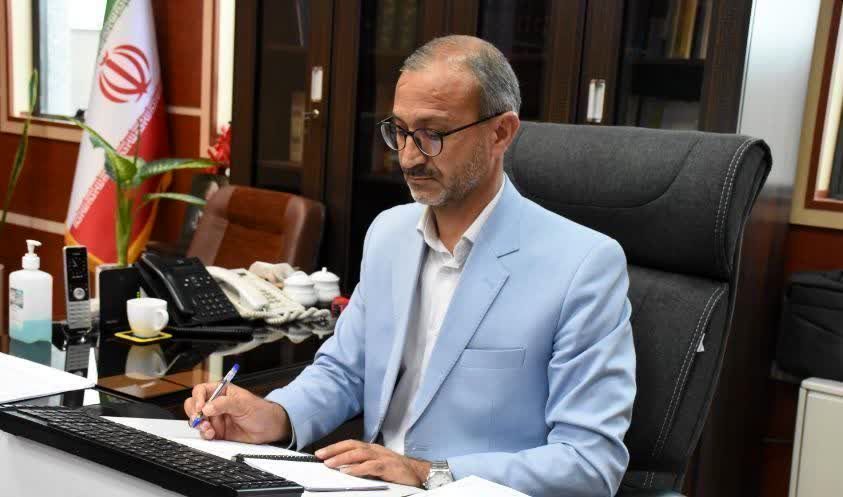 بازداشت اخلال‌گران تردد کامیون‌ها در جاده‌های خراسان جنوبی