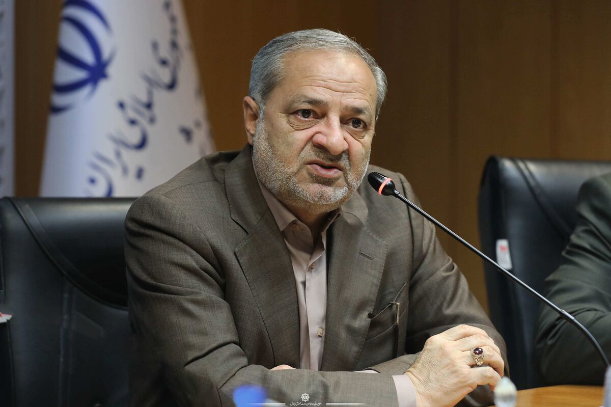 شناسایی معلم خاطی و آغاز فرآیند رسیدگی در چارچوب ضوابط و مقررات/ جبران کمبود نیروی انسانی از طریق آزمون ماده ۲۸ و دانشگاه فرهنگیان 