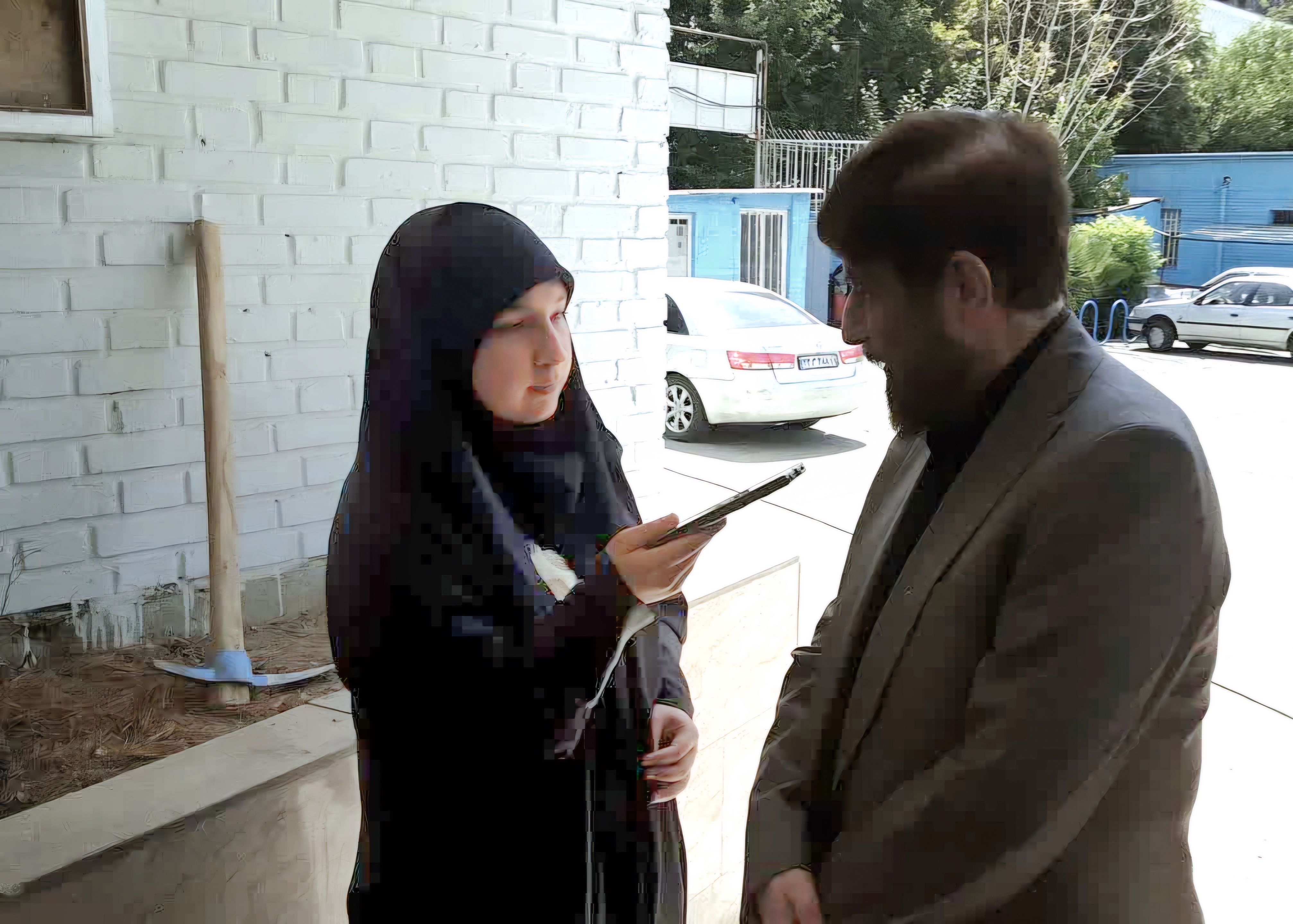 طرح شهید عجمیان در آموزش و پرورش زمینه فعالیت‌های جهادی را دوچندان کرده است