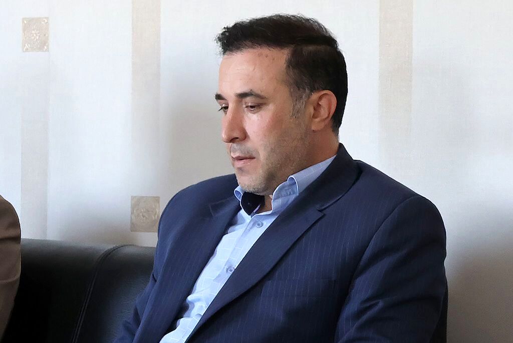 جشنواره نقالی و شاهنامه‌خوانی گامی در ترویج شاهنامه فردوسی است