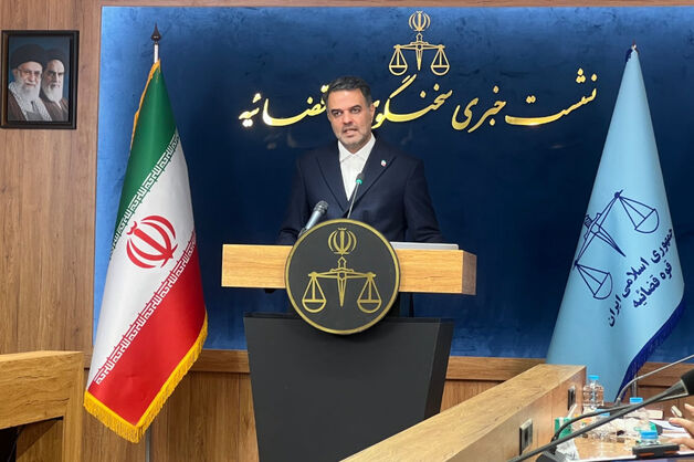 ایران فراتر از مرزهای جغرافیایی و حافظه تاریخی ملت‌هاست
