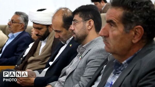 گرامیداشت سالروز آزادسازی خرمشهر