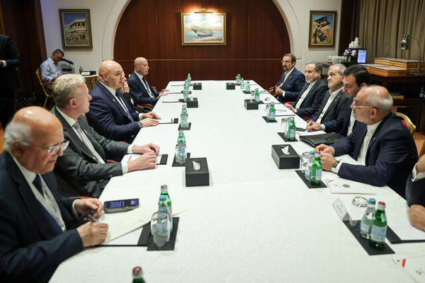 مدعیان حقوق بشر در برابر کشتار انسان‌ها در غزه سکوت کرده‌اند