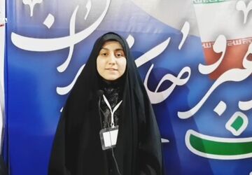 گالیکش، هر شب پرشورتر از قبل برای وطن