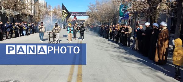 شهادت بی‌بی دو عالم؛ یاد و خاطره‌ای جاودان