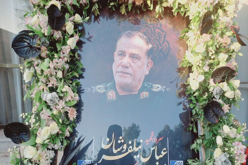 رژیم صهیونیستی، گروه‌های مردمی و حزب‌الله که برای امدادرسانی و تفحص آمده بودند را بمباران کرد