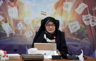 تحول در مدرسه با بخشنامه ممکن نیست/ تقدم «رشد انسانی» بر «ساختار اداری» در آموزش‌وپرورش
