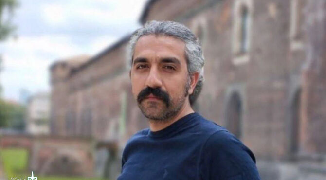 مدرسه میناب و ۱۶۸ روایتی که ناتمام ماند