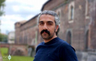 مدرسه میناب و ۱۶۸ روایتی که ناتمام ماند