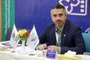 حامد جعفری: سینمای کودک هم ظرفیت فرهنگی دارد، هم ظرفیت اقتصادی