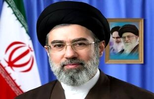 اعلام بیعت معاونت پرورشی و فرهنگی وزارت آموزش و پرورش با رهبر معظم انقلاب اسلامی