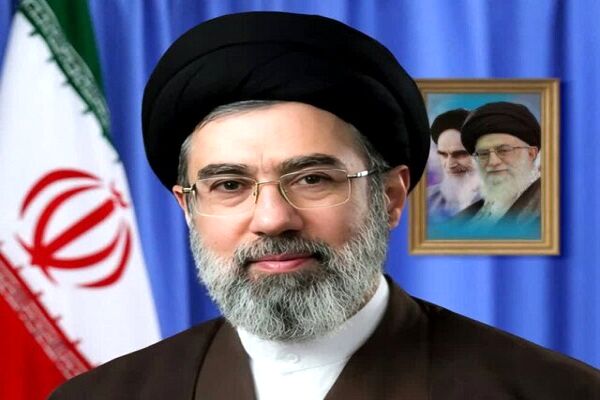 پیام تبریک و بیعت رئیس فرهنگستان علوم پزشکی خطاب به رهبر معظم انقلاب اسلامی