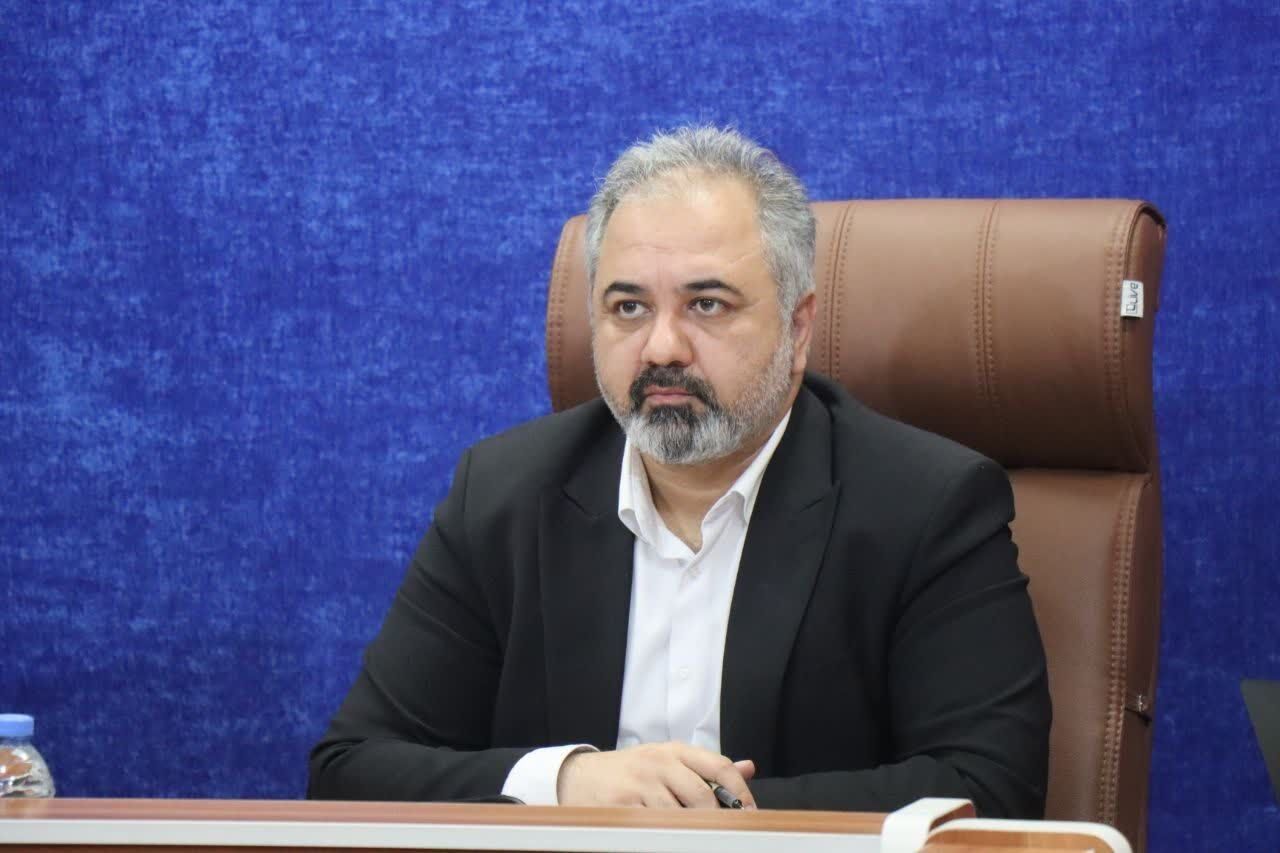 اسناد توسعه‌ای استان سمنان باید بر اساس نیازهای واقعی تهیه شوند