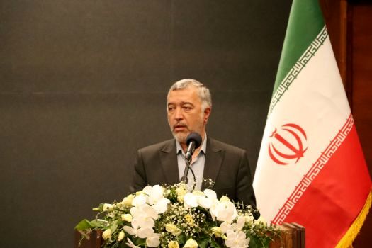 دانشجومعلمان، سرمایه‌های نظام تعلیم و تربیت و ذخیره‌های آینده کشورند