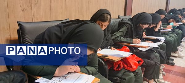 لیگ جت به ناحیه۲ بهارستان رسید