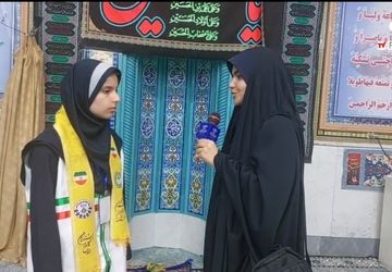 پیشتازان و روایت یک تقابل منطقه‌ای