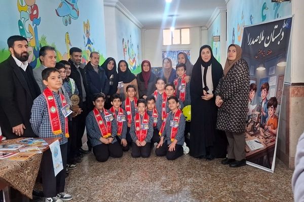 زنگ پژوهش به صدا درآمد؛ ملاصدرا در مسیر کشف و خلاقیت