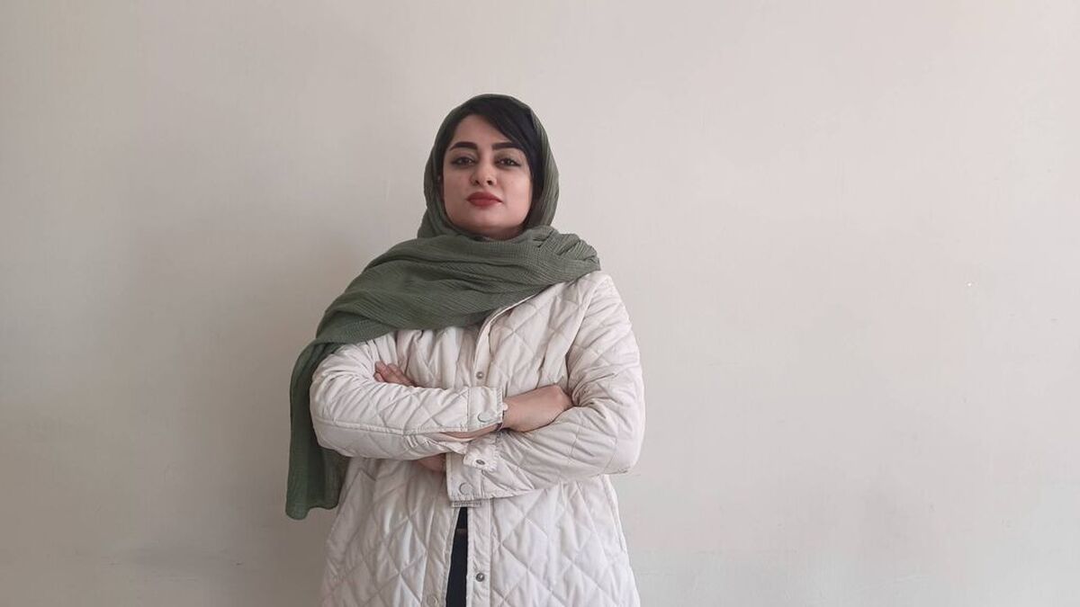 دوباره سبز می‌شویم، دست کودکی را می‌گیریم و چراغی می‌افروزیم