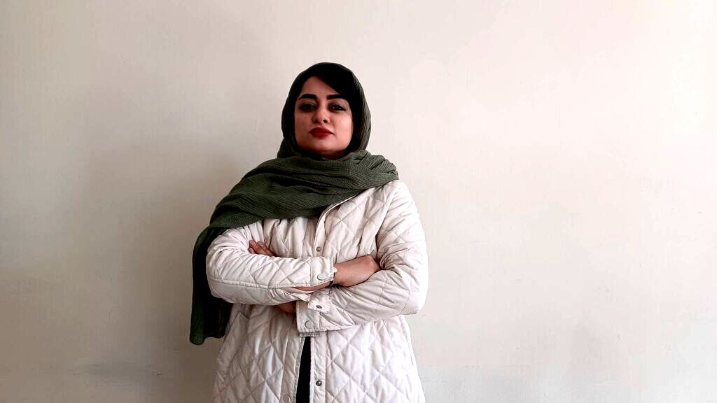 دوباره سبز می‌شویم، دست کودکی را می‌گیریم و چراغی می‌افروزیم